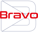 Logotipo da Empresa