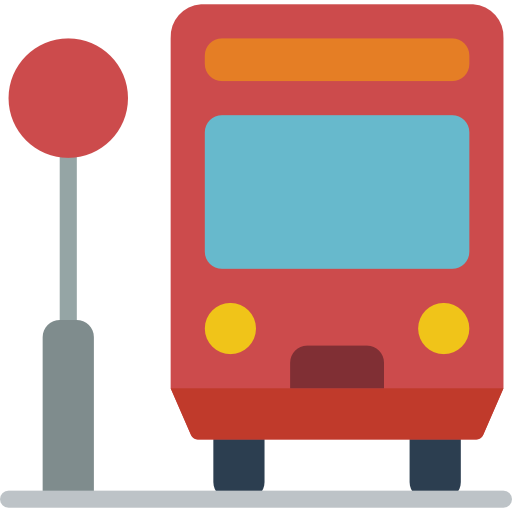 Vale transporte