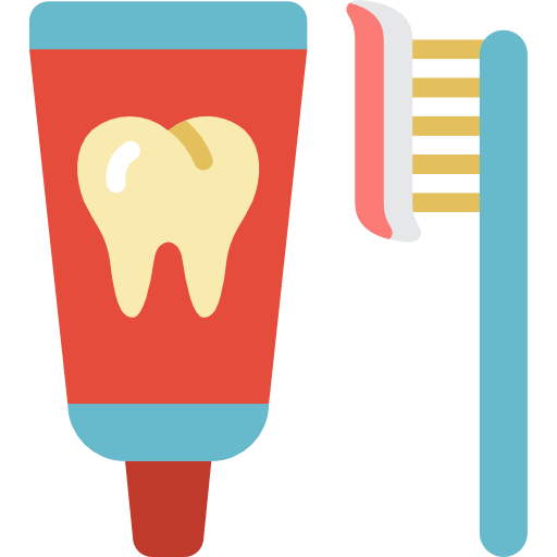 Assistência odontológica